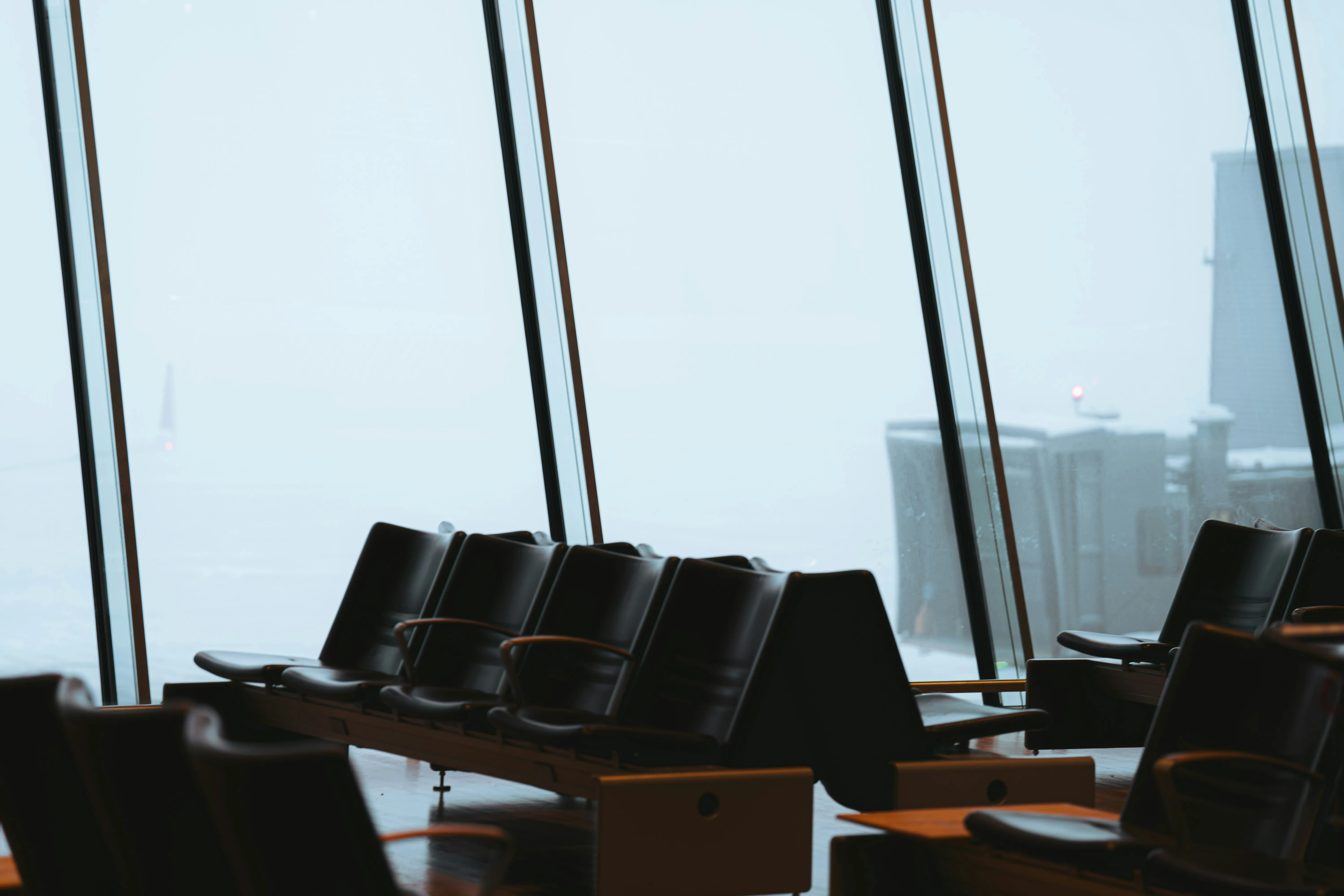 1. The CRM That Knew Everything and Nothing