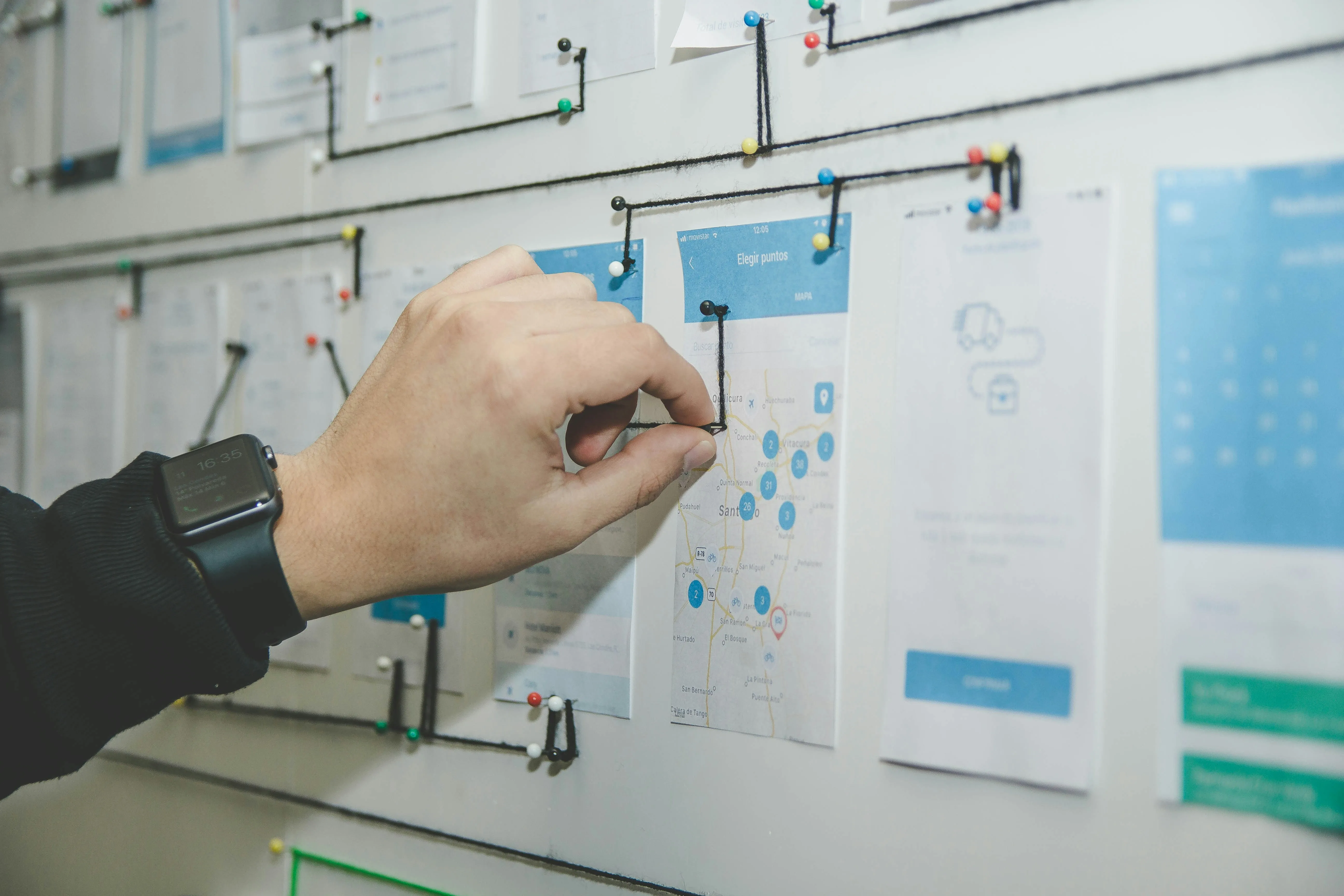 What Is ICP & Segmentation Strategy?